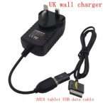 ASUS TRANSFORMER TF300T Tablet Charger