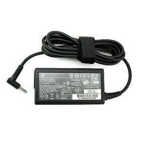 Genuine Hp 740015-001 Laptop Charger