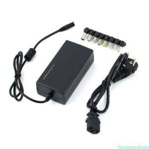 Genuine Universal DELL HP ACER ASUS Laptop Charger