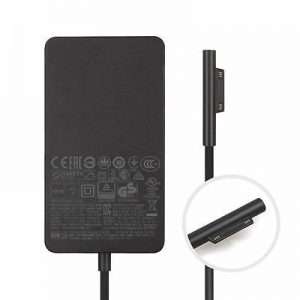 Microsoft Surface Pro 3 Adapter Power Supply Charger