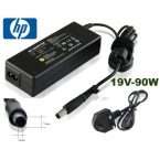 Hp 250 Laptop Charger