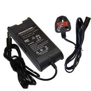 Brand New Dell la65nso-oo laptop Charger