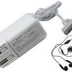 Apple Macbook Air 11 Laptop Charger
