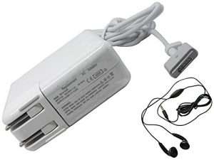 Apple Macbook Air 11 Laptop Charger