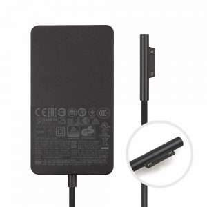 Genuine Microsoft Surface Pro 3 Charger