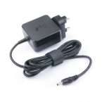 Lenovo ideapad 100S-11IBY 80R2 Laptop Charger