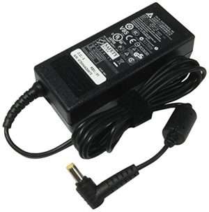 Acer Aspire ES1 ES1-511 Laptop AC Adapter Charger