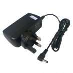 Replacement ASUS E403s Laptop Charger