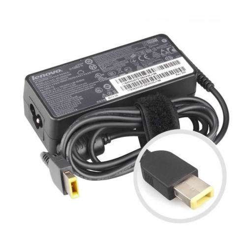 Buy Genuine Lenovo T440S Laptop Charger ★ 60% Off ★ 30 Day