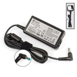 acer a11065n1a laptop Charger