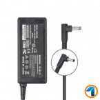 Dell Inspiron 13 5000 Charger