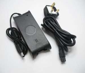 Replacement Dell Latitude E5480 Laptop Charger