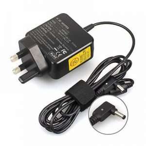 Asus 19v 2.37a 45w ac adapter
