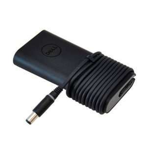 Dell Inspiron 15 7000 Laptop Charger