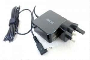 Genuine Asus zenbook ux305 charger