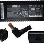 Acer Nitro 5 N17C1 Charger