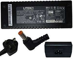 Acer Nitro 5 N17C1 Charger
