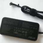 Asus UX501VW 4.5mm*3.0mm Charger