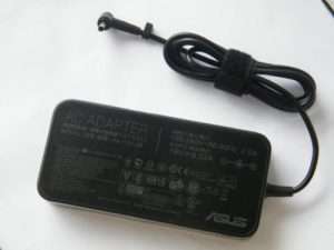 Asus UX501VW 4.5mm*3.0mm Charger