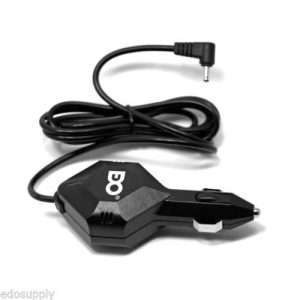 Acer Aspire S13 Car Charger
