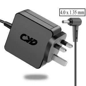 Asus Chromebook C200MA Charger