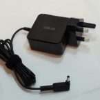 Genuine Asus Chromebook C202S Charger