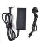 HP 15 AMD A12 Laptop Charger