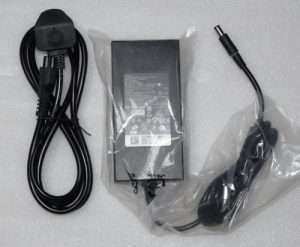Dell Alienware 15 r3 Charger