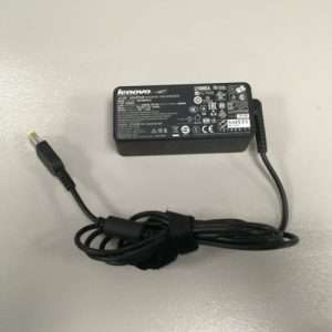 lenovo t470s charger