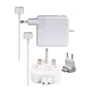 Macbook pro 17 2008 Charger