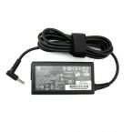 Genuine HP 854054-003 Laptop Charger
