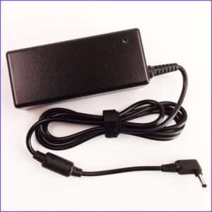 Asus A556U Laptop Charger