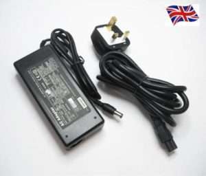 Acer 8943G 120w Charger