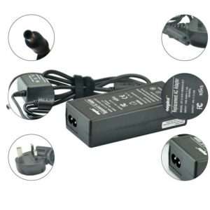 Samsung RV510 Laptop Charger