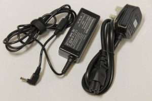 Asus UX42A charger