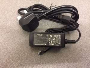 Genuine Asus E200HA Laptop Charger