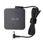 Genuine Asus Zenbook UX305FA Charger