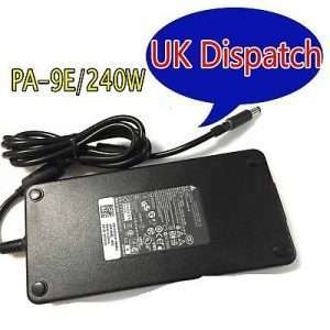 Dell XPS M1730 Laptop Charger