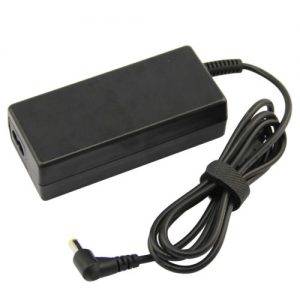 Acer Aspire 5551 Laptop Charger