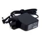Buy New Asus X453m Charger