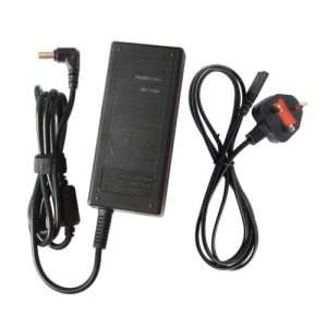 Replacement Clevo w761c Charger