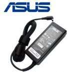 asus UX32vd laptop charger