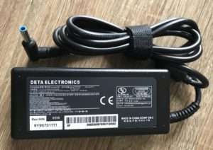 Hp Pavilion PPP009C Charger
