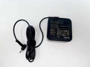 Asus PA-1650-48 4.5mm Laptop Charger