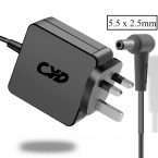 Asus AD887520 Laptop Charger