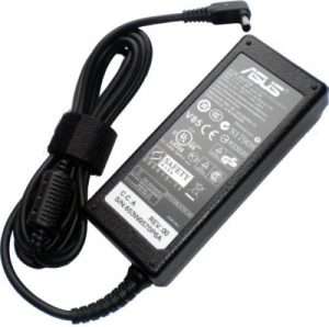 Asus PA-1650-78 Charger