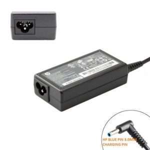 HP Pavilion 14-b002eo Charger