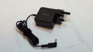 Genuine Asus x541s Charger
