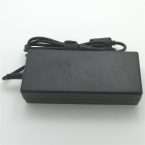 Asus PA-1121-28 120W Notebook Charger