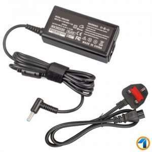 Buy HP 15-R110NA Laptop Charger